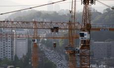 Ще реши ли новият корейски президент проблема с Чебол