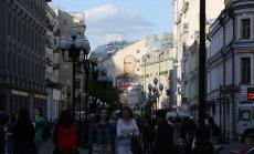 Задлъжнелите руснаци пропускат ваканцията в чужбина