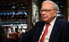 6 съвета за парите на Уорън Бъфет към деца