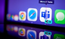 Защо данъците върху цифровите услуги предизвикват гнева на Доналд Тръмп?