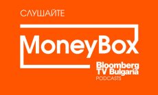 До какви промени ще доведе новата политика на ЕС в ESG сектора