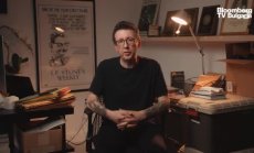 Как да разберем тайните на правителството, част 1