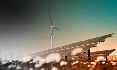 Ще спасят ли обещанията на Китай и САЩ COP26?