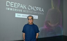 AI клонингите идват! Но не всичко е толкова песимистично