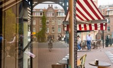 Нидерландската пенсионна реформа заплашва €2 трлн. на дълговите пазари в Европа