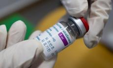 Сърбия дари ваксини на Босна и Херцеговина въпреки етническите различия