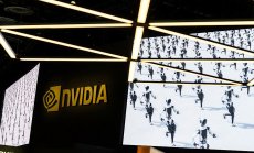 Nvidia не спаси пазара. Какво следва за търговията с изкуствен интелект?