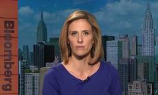 Слаби движения на пазарите в САЩ