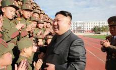 КНДР: Ударът ни ще застигне САЩ в неочаквано време на неочаквано място