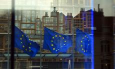 България да спре освобождаването от данъци на дъщерните дружества, поиска ЕК