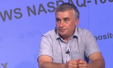 Расте интересът на Газпром към построяването на "Балкански поток" у нас