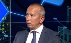 Изкуственият интелект скоро ще ни бъде основен конкурент в търсенето на работа