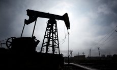 ОПЕК+ се споразумя за по-големи увеличения на добива на петрол 