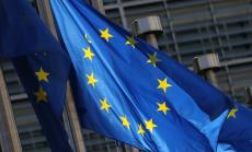 ЕП отпуска 34 млн. евро за България, Гърция, Полша и Литва