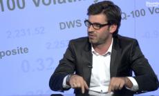 Кузман Илиев за връщането към златния стандарт