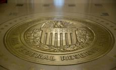 Какво да очакваме от Фед и BoJ през седмицата