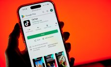 Oracle, Apple и Google се разминават по въпроса дали да продължат да поддържат TikTok