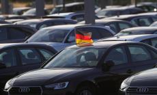 Нено Димов: Настояваме да не се внасят стари коли от Западна Европа