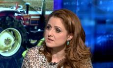 Рискове и възможности за селскостопанския сектор след намалението на средствата за ОСП