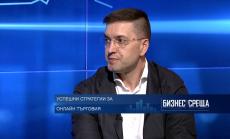 Успешни стратегии за онлайн търговия