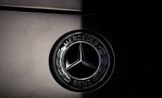 Mercedes-Benz ще дигитализита производството си в сътрудничество със Siemens