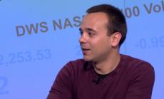 Колко носи на Реал Мадрид всяко попадение на Роналдо