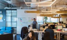 Traveloka преговаря за предлагане на дялове през SPAC компанията Bridgetown