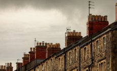 Реваншът на средната класа