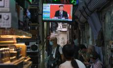 Китай се отворя за повече търговски споразумения и по-голям внос