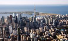 Пред българския бизнес се отварят огромни възможности в Канада