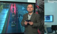 Amazon е патентовала технология за плащане с видео селфи