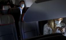 American Express: Бизнес пътуванията няма да изчезнат, но се промениха завинаги 