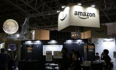 Служители на Amazon в Европа готвят стачки навръх Черния петък