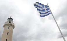 Рейтингите на държавния дълг продължават да се оказват безполезни