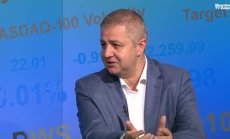 България е оазис на имотния пазар в Европа