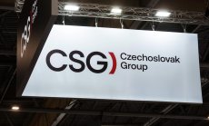 Чешки милиардер иска да създаде европейски отбранителен гигант