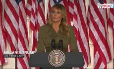 Как бе защитена кандидатурата на Тръмп на конвенцията