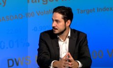 Индия няма да е новият Китай, но борсата ѝ дава "море от възможности"