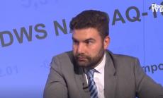 Икономист: Неправилно въвеждане на електронната рецепта може да е ябълка на раздора 