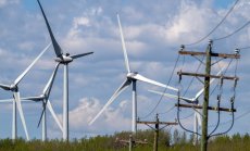 Льо Пен, Мелони и популисткият отпор на борбата с климатичните промени