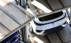 ЕС може да спечели милиарди долари заради субсидиите на САЩ 