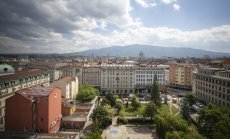 Здравният и деловият туризъм са ключови за бъдещето на туристическата индустрия