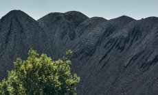 Зеленият преход се оказва твърде рязък за държавите, които печелят от изкопаеми горива 