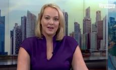 Пазари Азия, 24 септември 2020