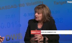 След година война Израел е разделен, армията е уморена, но всички подкрепят целта