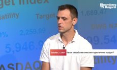 Много българи преоткриха хижите по време на пандемията