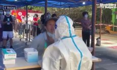 Ще изостави ли Китай нулевия ковид