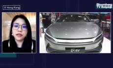 Климатичните милиардери са от Китай