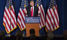 Икономическите теории на Тръмп започват да звучат логично 