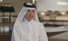 Ал Бакър смята, че пилотът на Ryanair е трябвало да продължи за Вилнюс